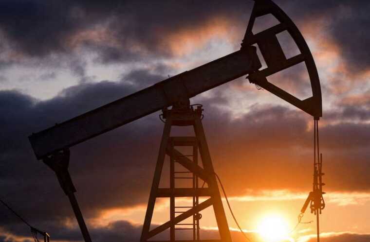 Индия вновь приобретает российскую нефть: пошлины Трампа не стали преградой