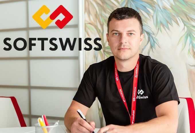 From “oppositionist” to Softswiss owner: how Ivan Montik hides millions behind a Maltese license