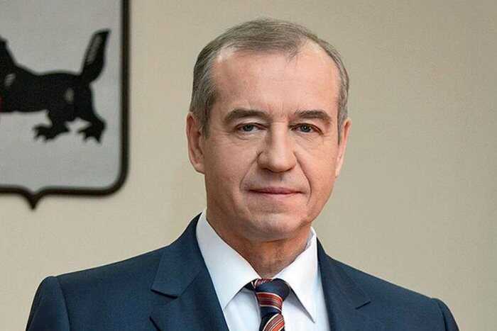 Сергей Левченко пренебрегает требованиями кредиторов: «Сибстальмонтаж» обанкрочен по признакам умышленного банкротства