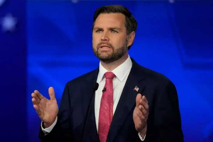 Вице-президент США заявил о готовности России к уступкам в переговорах с Трампом