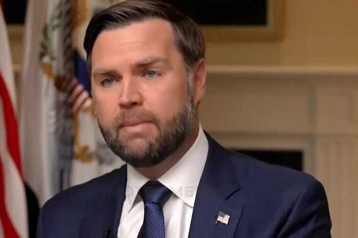 Вэнс сообщил NBC News, что Вашингтон видит возможность разрешения конфликта в течение шести месяцев
