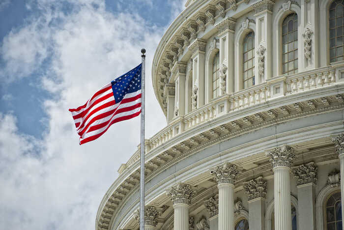 США уточнили участие России в переговорах по обсуждению гарантий безопасности после завершения конфликта в Украине