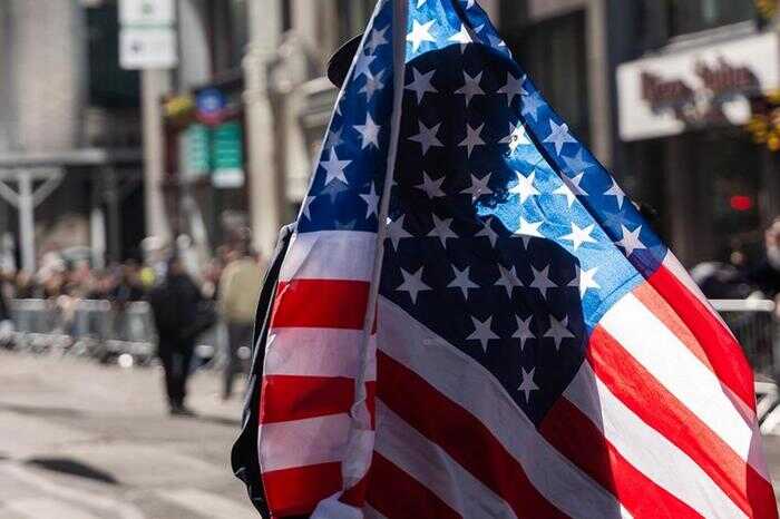 США предупредили о вероятных новых санкциях против России и обозначили сроки достижения мира в Украине