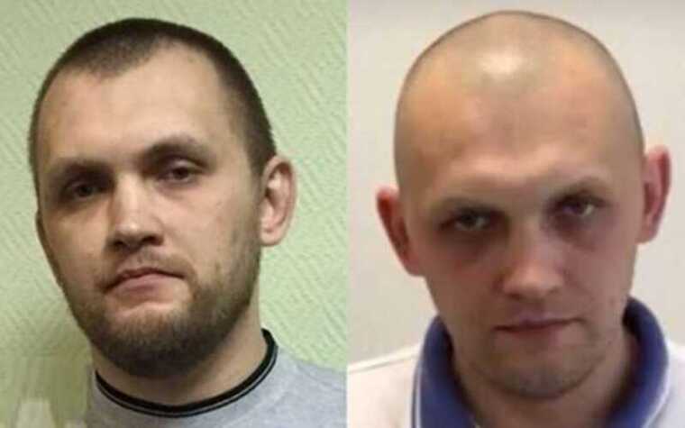 Криминальный генерал Глеб Ивановский подал в суд жалобу на санкции, утверждённые Зеленским