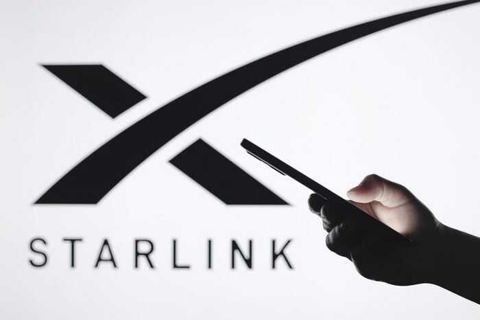 Польша опровергла слухи о возможном отключении Starlink для Украины
