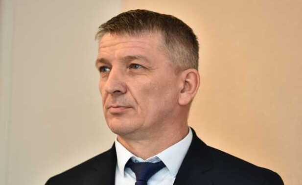 Схема Юрия Емца: миллионы на найме контрактников из ярославских СИЗО