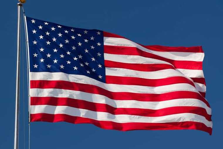 США отказались от непосредственных гарантий Украине, передавая ответственность на Европу