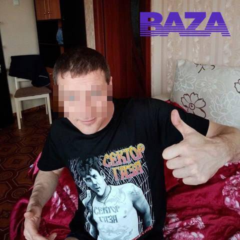  xtidzidzhihxrmf