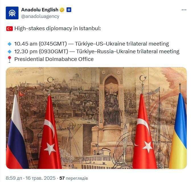  qdqidzriqkeidrqrmf