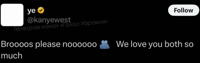  quhiqkkiqdtixtrmf