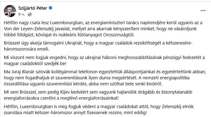  xkiqrideuiezrmf