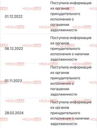 Favbet, миллиарды и «прачечная» Андрея Матюхи: как украинский букмекер обходит уголовку и санкции
