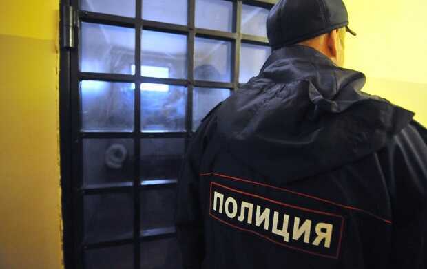 Опер Максим Зуев, обвиняемый в громком деле о коррупции и наркоторговле, отправлен на СВО вместо суда