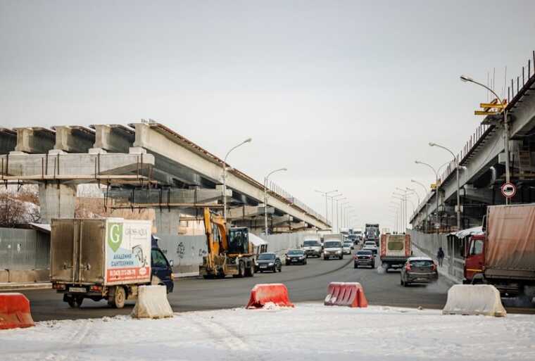 Арбитражный суд Москвы открыл дело о банкротстве ООО «АльмакорГруп»