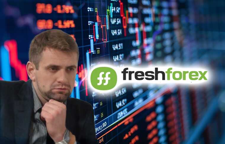 Behind the scenes of FreshForex: how Martynyuk attracted clients and concealed financial manipulations