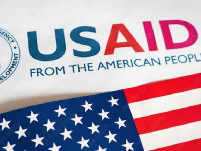 Управление генинспектора США проверит активы завершенных программ USAID