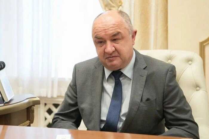 ЖК «Дефанс» обманул дольщиков: недоделки, задержки и высокие расценки управляющей компании