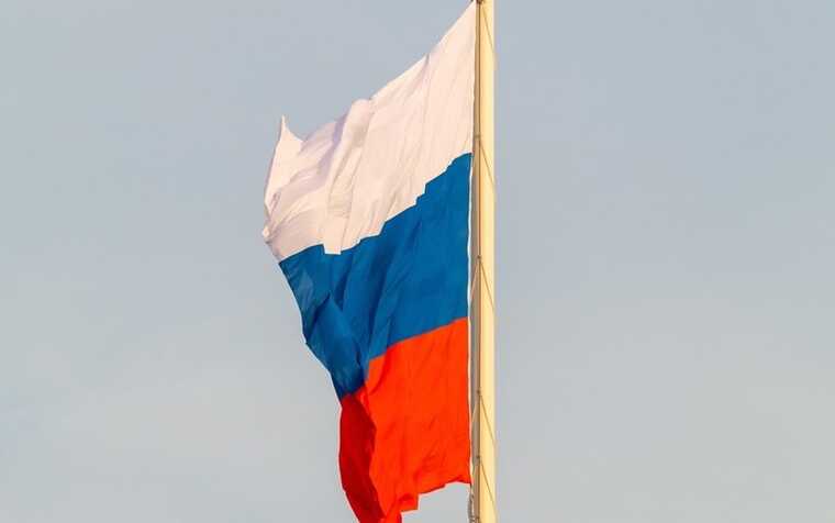 Пасхальное перемирие от России может осложнить положение Украины