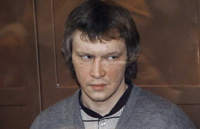 "Битцевский маньяк" Александр Пичушкин не получит перевода из колонии "Полярная сова"