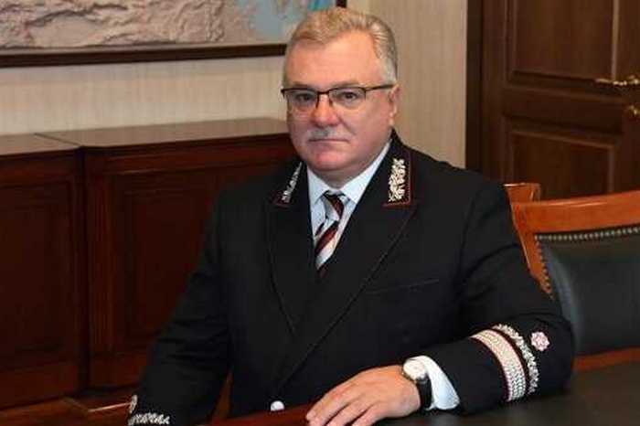 Тихий миллиардер из РЖД контролировал сделку по выводу активов ТГК-14