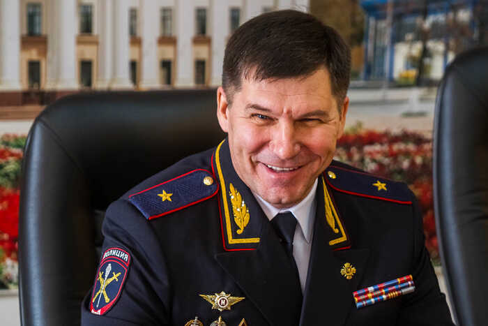 Рязанская система: как арбитражные управляющие и бизнесмены перераспределяют миллиарды на УСН