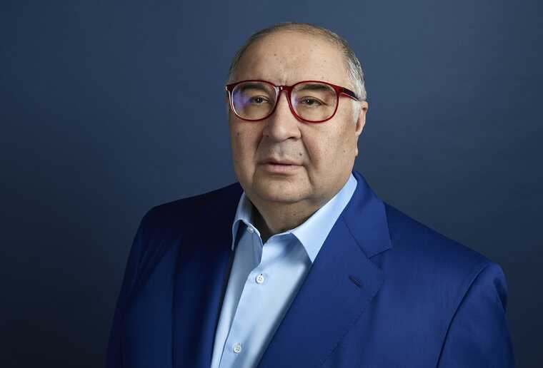 Мрачное прошлое Алишера Усманова: приговор за мошенничество и связь с криминальными узбекскими кланами
