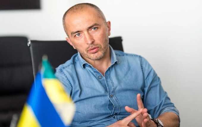 Hryvnia defender with a dollar heart: What Andriy Pyshnyi’s declaration reveals about the NBU chief