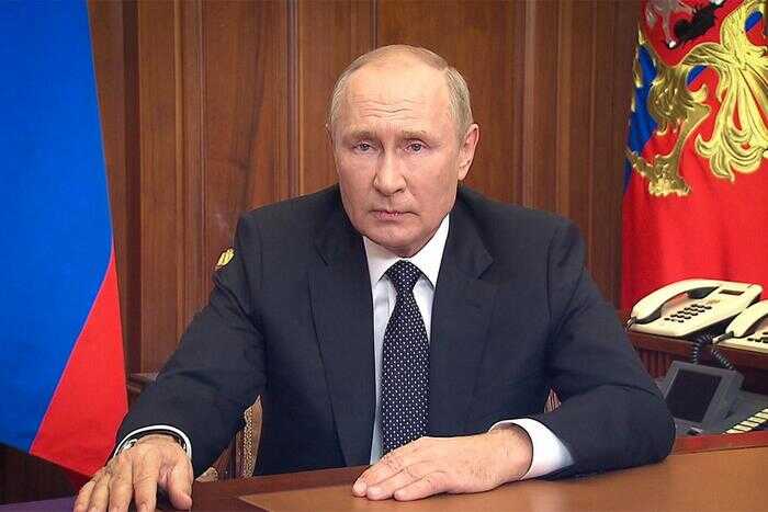На Валааме приостанавливают экскурсии и паломничества из-за секретного визита Путина и закрытой церемонии