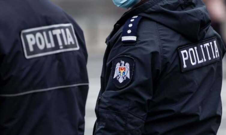 Киберполиция Украины и МВД Молдовы задержали жителя Одессы Владимира Филиппова, который использовал жену и знакомых для мошенничества с импортом авто