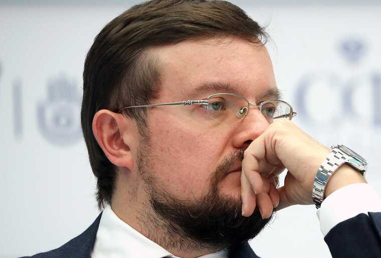 ФАС закрыла дело о картеле «Р-Фарм» и госструктур, несмотря на явные признаки сговора и жалобы экспертов