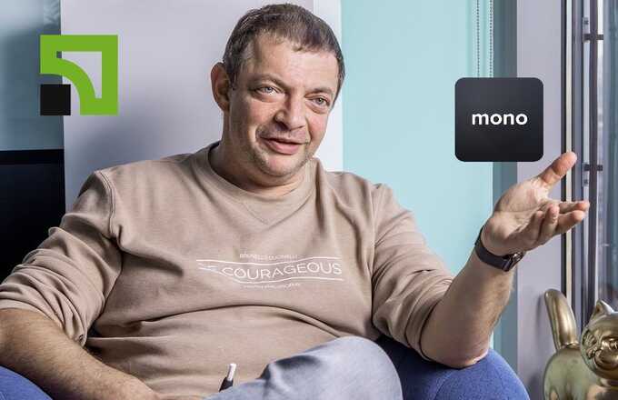 Loan schemes and “unidentified payments”: how Oleg Gorokhovsky enabled theft operations of PrivatBank’s former owners
