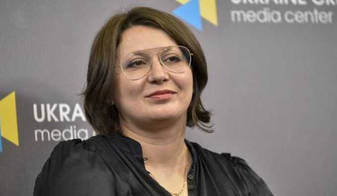 Связи Максименко с фигурантами дел о государственной измене вызывают вопросы к АРМА