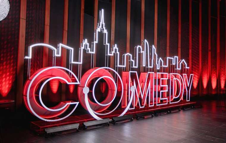 Министерство культуры Узбекистана запретило Comedy Club по причине «несоответствия национальной духовности»