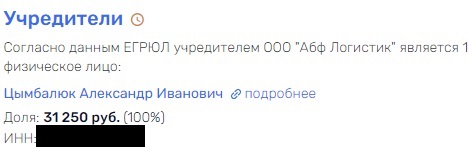 Градоначальников под арест, а Цымбалюк газует: как бывший заммэра 