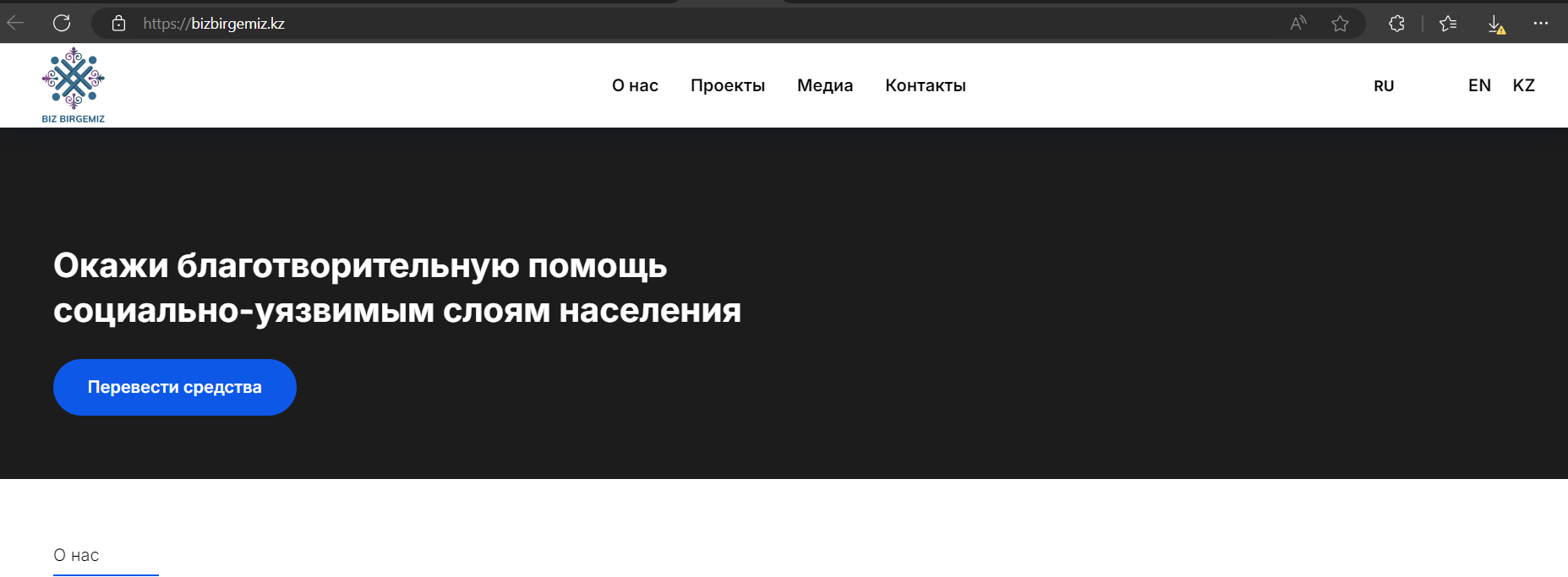 Мордовский гамбит Рябинского: Меркушкины с дальним прицелом Мордовский гамбит Рябинского: Меркушкины с дальним прицелом tidttiqzqiqkdkmp rtidexiqdiqrxrmf