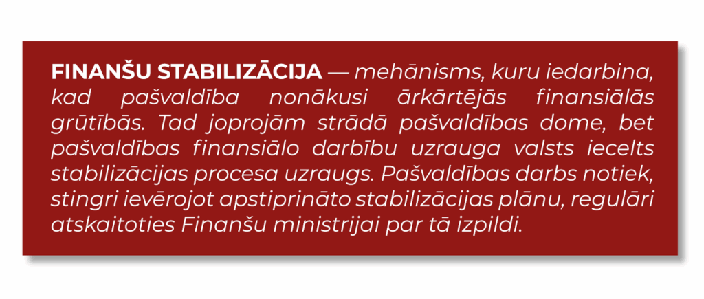  tidttiqzqiqkdatf qqxiuziukirdrmf
