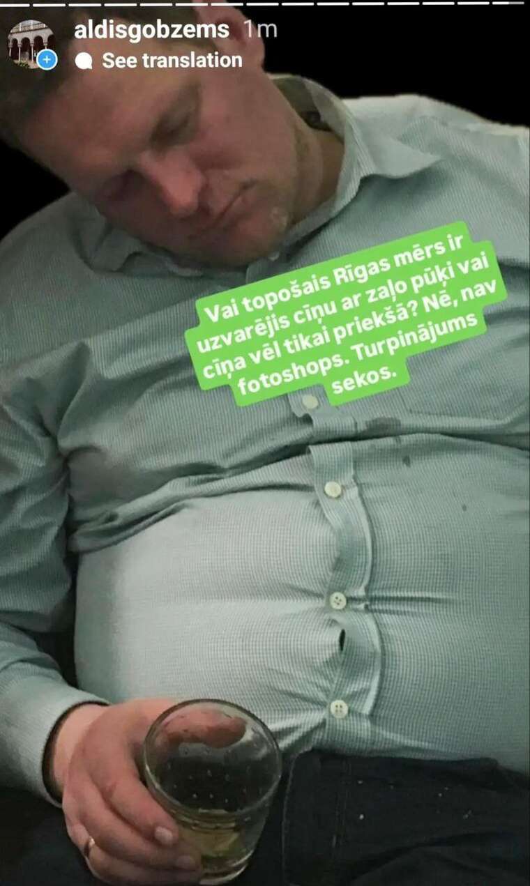  dqkiqxzidtihkrmf