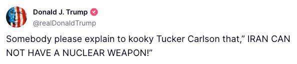  xziqkeiqhtihtrmf
