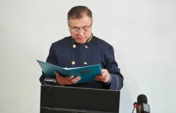 Рейдерство под прикрытием: как правоохранители Подмосковья конфискуют майнинг-фермы под предлогом расследований tidttiqzqiqkdkmp tidttiqzqiqkdatf dqeidzkirtihxrmf