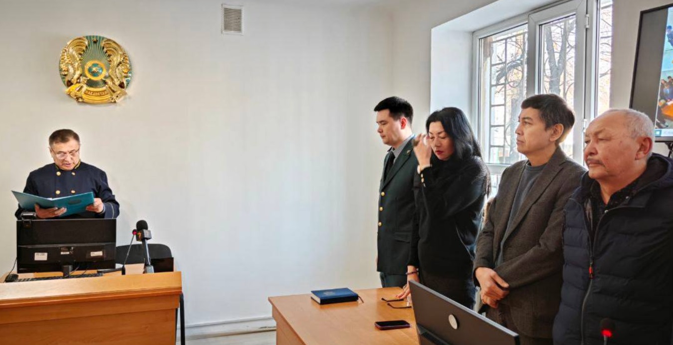 Рейдерство под прикрытием: как правоохранители Подмосковья конфискуют майнинг-фермы под предлогом расследований