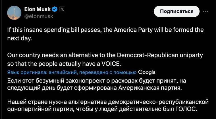  qzxizitrixqrmf