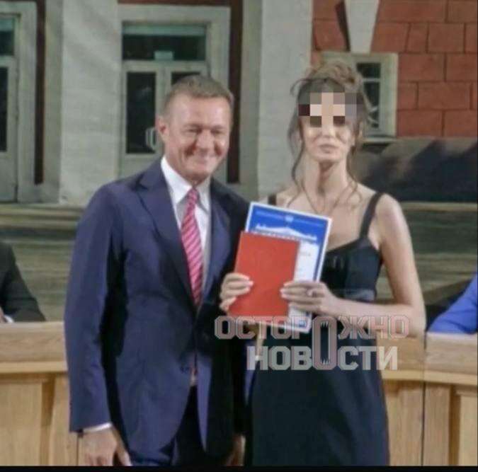  qkkidzziqruixzrmf