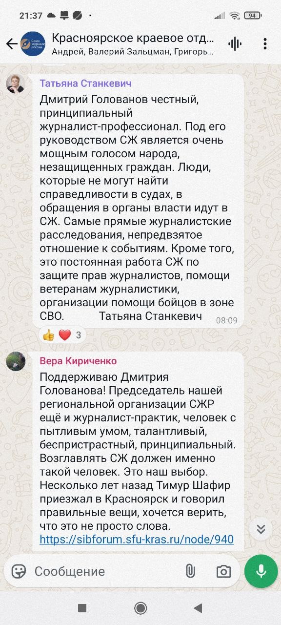  qzeiqthiteiedrmf
