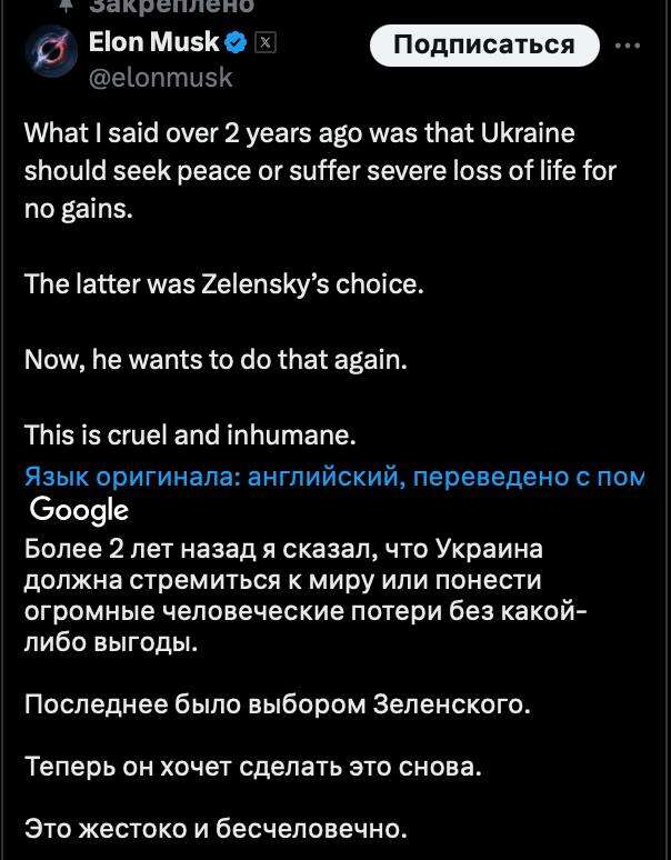  qhuirkiqzhiderrmf