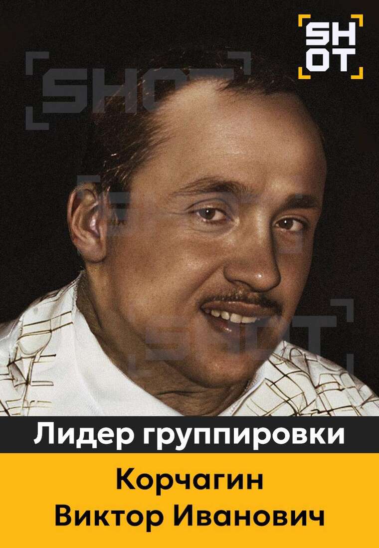  rtiqhzikiqrzrmf