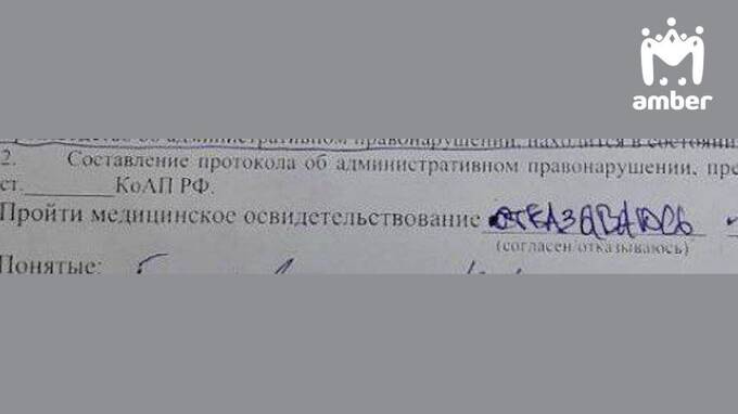  quqiekiddtiezrmf